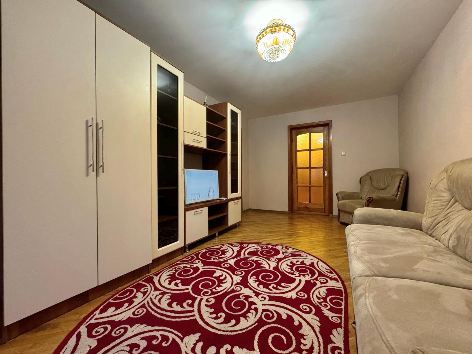 Apartpoltava Затишна 3-Кімнатна Квартира В Центрі Міста, Каштанова Алея, Звітна Документація, Чек Ngoại thất bức ảnh