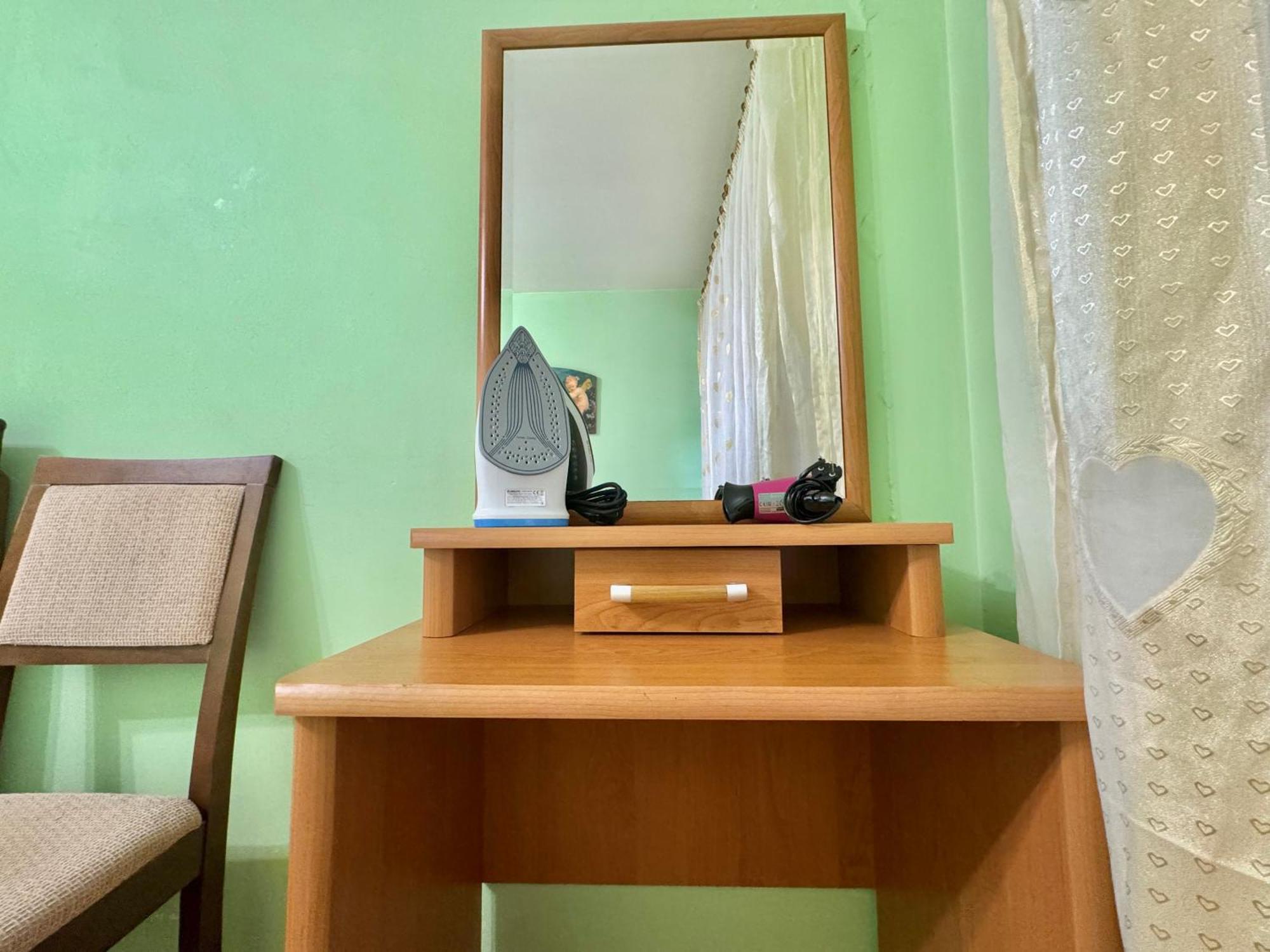 Apartpoltava Затишна 3-Кімнатна Квартира В Центрі Міста, Каштанова Алея, Звітна Документація, Чек Ngoại thất bức ảnh